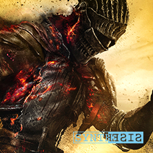 Dark Souls 3